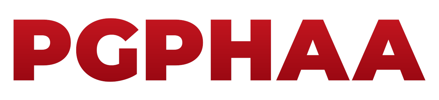 pgphaa